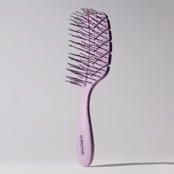 Beter Raspall Natural Fiber