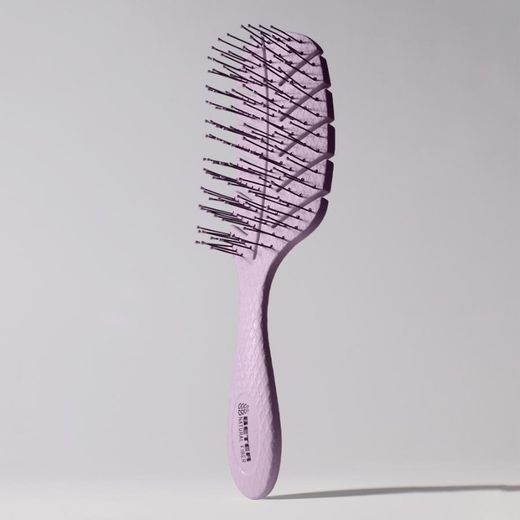 Beter Raspall Natural Fiber