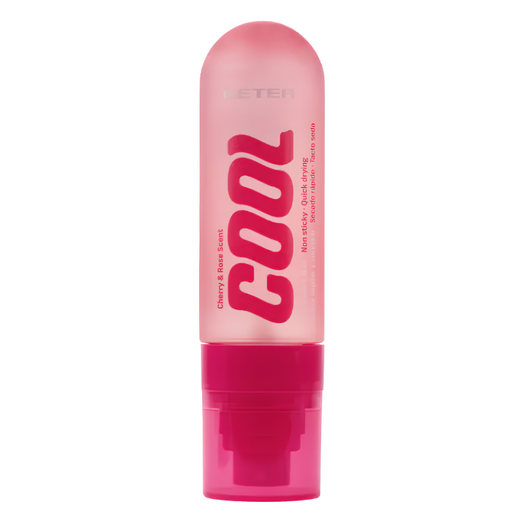 Beter Hair On The Move 80ml | Bruma corporal y capilar refrescante