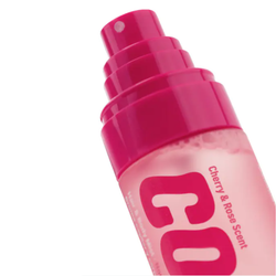 Beter Hair On The Move 80ml | Bruma corporal y capilar refrescante