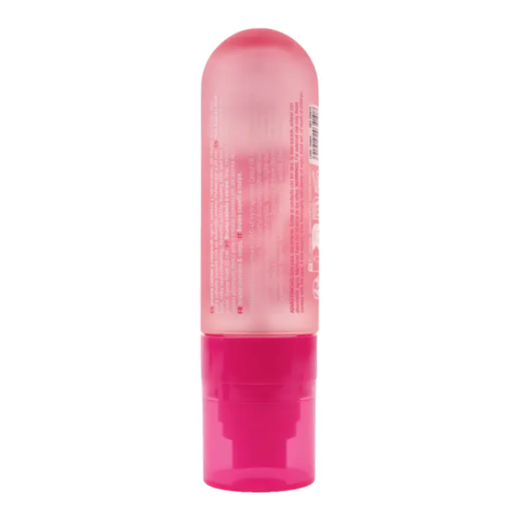 Beter Hair On The Move 80ml | Bruma corporal y capilar refrescante