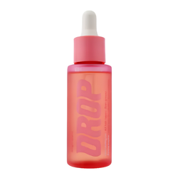 Beter Hair On The Move Drop | Aceite capilar nutritivo y brillo