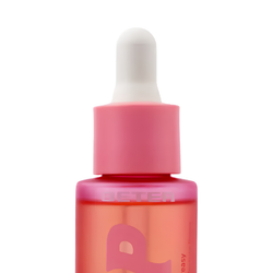 Beter Hair On The Move Drop | Aceite capilar nutritivo y brillo