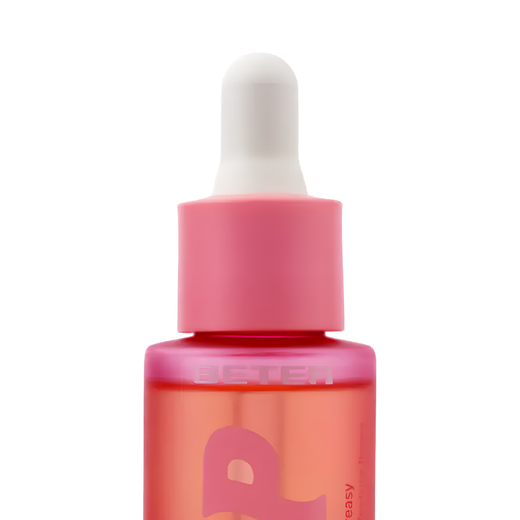 Beter Hair On The Move Drop | Aceite capilar nutritivo y brillo