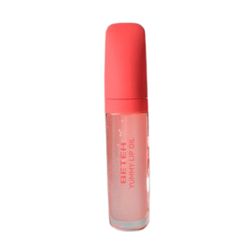 Beter Yummy Lip Oil Tangerine