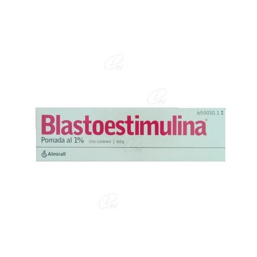 Cicatrizantes