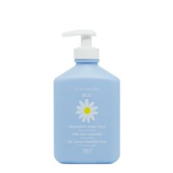 Camomilla Blu Primer Limpiador con Manzanilla 300ml