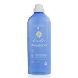 Camomilla Blu Suavitzant Concentrat per a la roba 1L