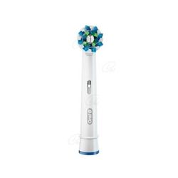 Cepillo Dental Electrico Recambio 3 Cabezales