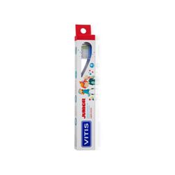 Vitis Cepillo Dental Junior