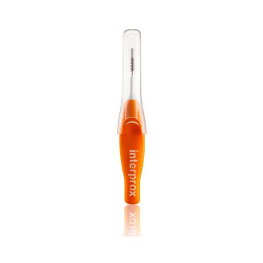 Raspall Dental Interproximal Super Micro 6 U