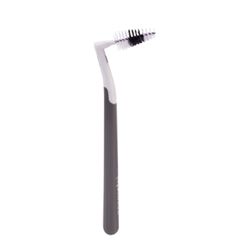 Raspall Dental Interproximal Xmaxi 4 U