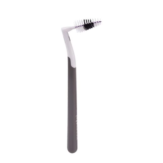 Raspall Dental Interproximal Xmaxi 4 U