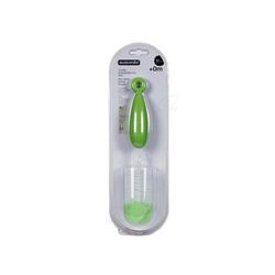 Cepillo Limpiabiberon Duo