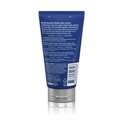 Cerave Balsamo Reparador Avançat 50ml
