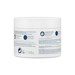Cerave Crema Hidratant 340 G