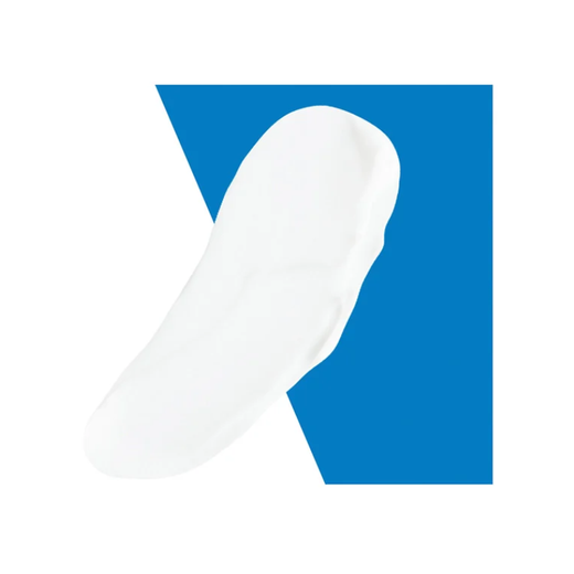 CeraVe Crema Reparadora Contorn d'Ulls 14ml – Redueix bosses i ulleres