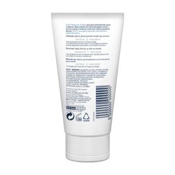 Cerave Crema Reparadora de Manos 50ml