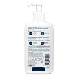 Cerave Limpiador Control de Imperfecciones 236ml