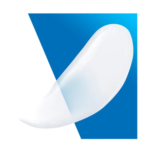 Cerau Loció Hidratant de Rostre 52ml