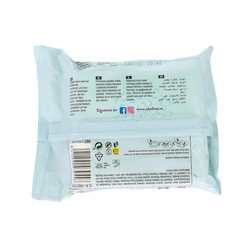 Chelino Fashion Love Tovalloletes Infantils 20 Ut