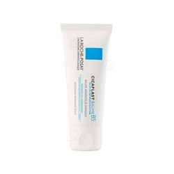 La Roche‑Posay Cicaplast Baume B5+ – Bálsamo Reparador Calmante 40 ml