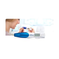 Clearblue Prova D'Embaràs Digital 1u