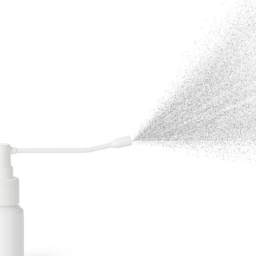 Colpofix Gel Vaginal Spray 20 – Prevenció i tractament de lesions cervicals per VPH