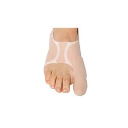 Comforsil Corrector Juanetes Diurno – Cc450
