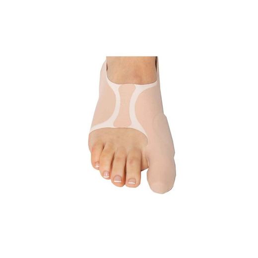 Comforsil Corrector Juanetes Diurno – Cc450