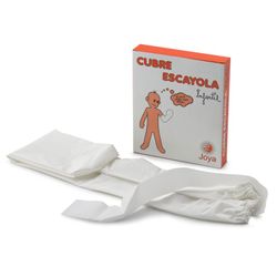 Cubre Escayola Infantil 1u