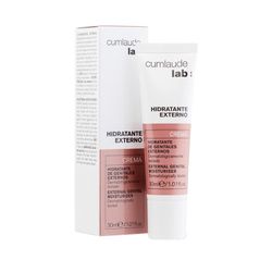Cumlaude Lab Hidratante Externo 30 Ml