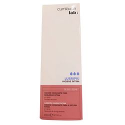 Cumlaude Lab Lubripiu 200ml
