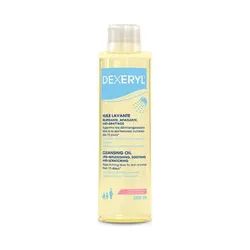 Dexeryl Crema Protecció Cutània 500 Ml