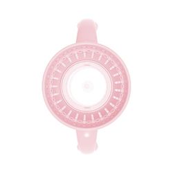 Dr. Brown's Vaso 360º sin boquilla +6m