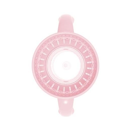 Dr. Brown's Vaso 360º sin boquilla +6m