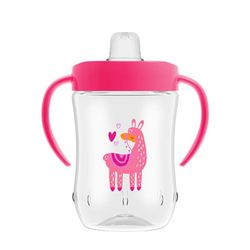 Dr.Browns Got D'Aprenentatge 9m+ 270ml