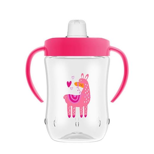 Dr.Browns Got D'Aprenentatge 9m+ 270ml