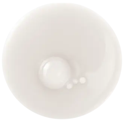 Ducray Anaphase+ Champú Anticaída 200 ml – Para Cabello Debilitado