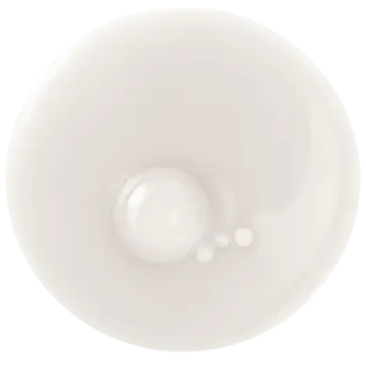 Ducray Anaphase+ Champú Anticaída 200 ml – Para Cabello Debilitado