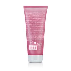 Elifexir Dermo Culo-10 200ml + Uriage Crema Exfoliant Corporal 200ml