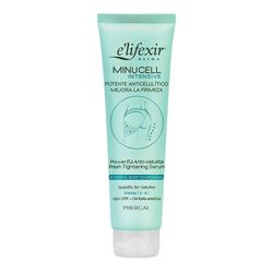 E'Lifexir Dermo Minucell Intensive Anticelulitico 150ml