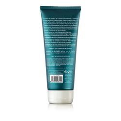 Elifexir Nocturslim Gel Nocturn + Uriage Crema Exfoliant Corporal 200ml