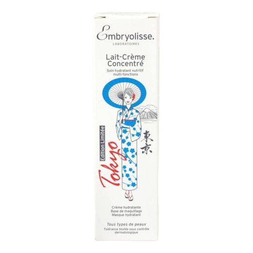 Embryolisse Lait Creme Edicion Tokyo 50ml