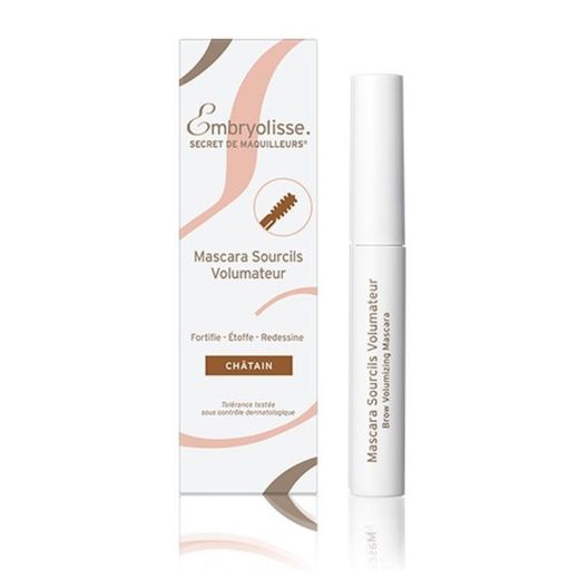 Embryolisse Màscara de Celles Color Castanyer