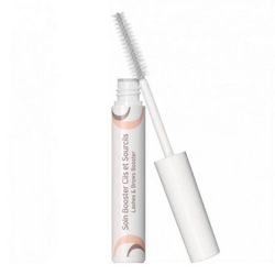 Embryolisse Mascara Pestañas Incolora