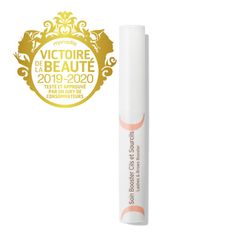 Embryolisse Mascara Pestañas Incolora