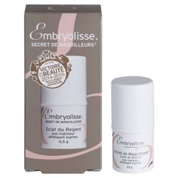 Embryolisse Radiant Eye 45g