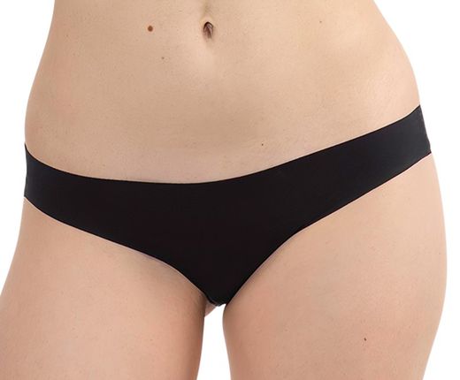 Enna Braga Menstrual Sense Costures Flux Moderat 1u