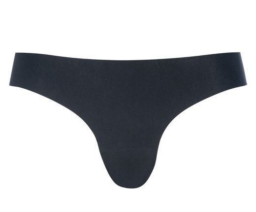 Enna Braga Menstrual Sense Costures Flux Moderat 1u